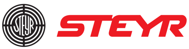 Steyr-logo