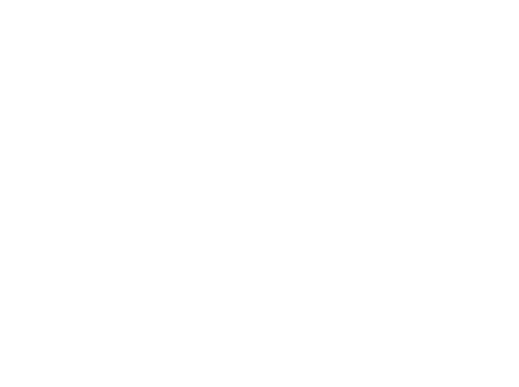 sako1